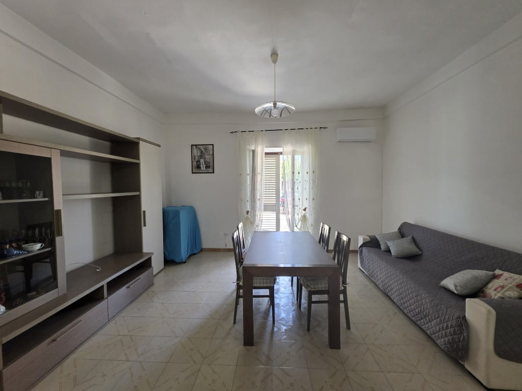 Giano Group Immobiliare